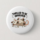 Suche nach aufgeregt buttons Lustiges tier