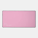 Suche nach haus alle mousepads Für kollegen