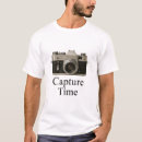 Suche nach filmkamera tshirts Für alle