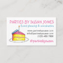 Suche nach birthday visitenkarten Geburtstag