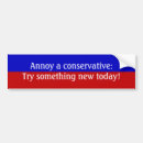 Suche nach offener verstand Liberal