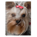 Suche nach yorkshire terrier kleine notizbücher Niedlich