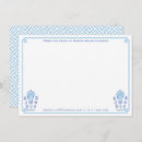 Suche nach bogen kleine grußkarten Preppy