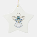 Suche nach weihnachtsengel ornamente Glaube