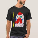 Suche nach gackern tshirts Hahn
