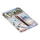 Suche nach vintage ski magnete Farbenspiel