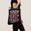 Suche nach lehrern taschen Unterrichten