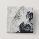 Suche nach vulkan buttons Weltraum