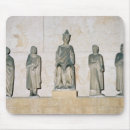 Suche nach römische kaiser mousepads König
