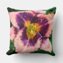 Suche nach lilium kissen Blume