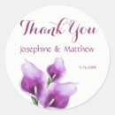 Suche nach lila watercolor aufkleber Gäste