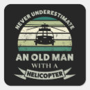 Suche nach hubschrauber aufkleber Luftfahrt