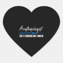 Suche nach chirurgen aufkleber Krankenschwester