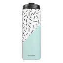 Suche nach funky muster tassen Modern