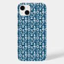 Suche nach matrosen iphone hüllen Nautisch