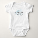 Suche nach rückseite babykleidung Liebe