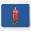 Suche nach kerzen mousepads Licht