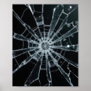 Suche nach moderner hintergrund poster Abstrakt