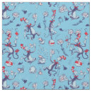 Suche nach hut stoffe Katze