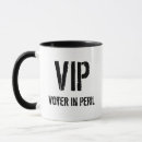 Suche nach viper tassen Für alle