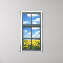 Suche nach fenster leinwandbilder Blume