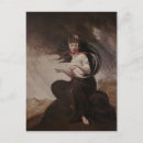 Suche nach 1806 postkarten Porträt