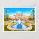 Suche nach bucharest postkarten Reise