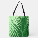 Suche nach smaragd taschen Strand