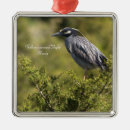 Suche nach gelbe vögel ornamente Weihnachten