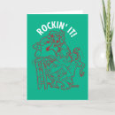 Suche nach shaggy karten Weihnachten