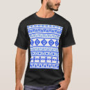 Suche nach azteken tshirts Ethnisch
