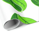 Suche nach yin und yang geschenkpapier Muster