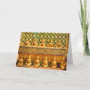 Suche nach bangkok thailand karten Buddhismus