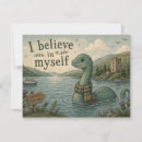 Suche nach nessie karten Schottisch
