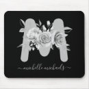 Suche nach floristen mousepads Für sie