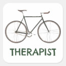 Suche nach fahrrad aufkleber Für alle