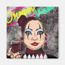 Suche nach kostüme magnete Zeichen