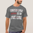 Suche nach lustige triathlon tshirts Fahrt