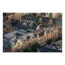Suche nach frankfurter kunst Foto