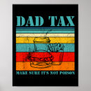 Suche nach giftig poster Lustig