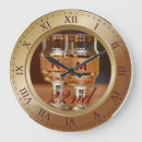 Suche nach bronze wanduhren Für sie/ihn