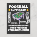 Suche nach superstar postkarten Für alle