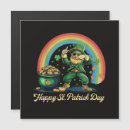 Suche nach leprechaun magnete Schabernack