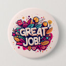 Suche nach job buttons Angestellte