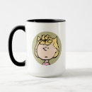 Suche nach vintage kinder tassen Comic