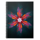 Suche nach psychedelische kleine notizbücher Für alle