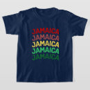 Suche nach jamaica kinder tshirts Urlaub