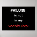 Suche nach ausfall poster Motivierend