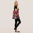Suche nach nelken taschen Blume