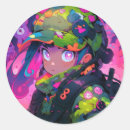 Suche nach taktisch aufkleber Camouflage